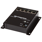 5 Port PoE Switch