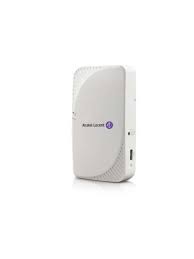 OmniAccess Wireless Access Point - Hospitality, 802.11ac, 2x2:2, dual radio, integrated antennas