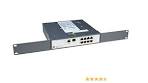 Smart Managed 8-port Gigabit Switch