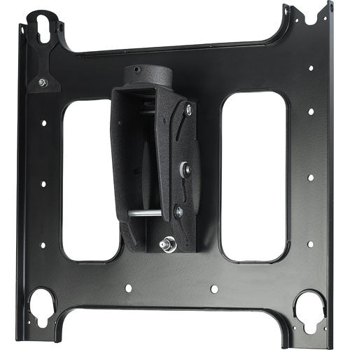 Flat Panel Ceiling Mount (42"-71" display)-DISCONTINUED