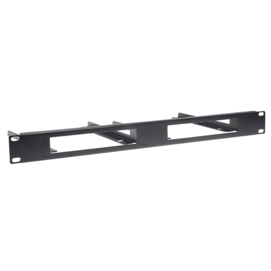 1 RU Mounting Bracket