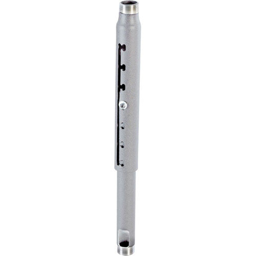 6-8' Adjustable Extension Column