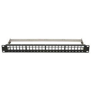 High Density Patch Panel