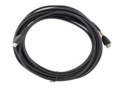 Real Presence Microphone Cable, 7.6M