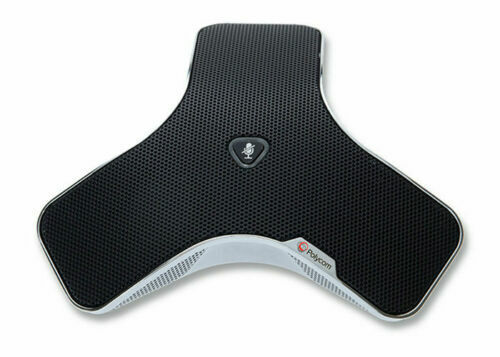 RealPresence Microphone