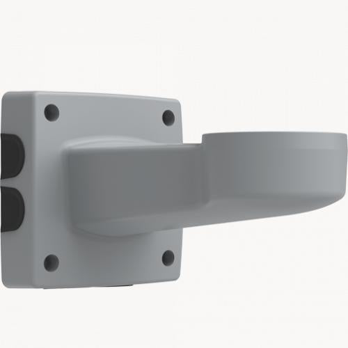 T94J01A Wall Mount Grey