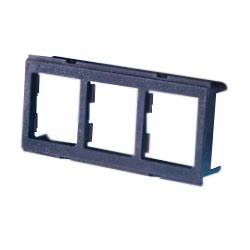 TracJack Furniture Adapter Plate - Rear Load