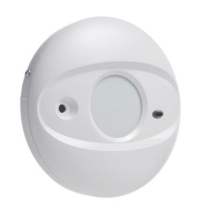 Glass Break Detector, Ceiling-Mount