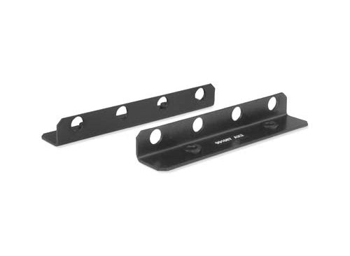 DISCONTINUED-Cable Cubby AAP Brackets