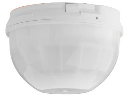 60' Commercial Ceiling Mount