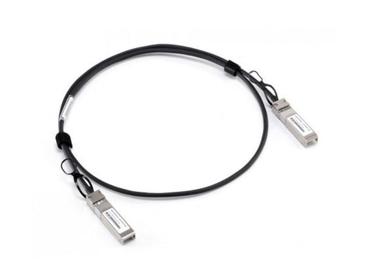 9.84 ft SFP+ Network Cable for Network Device, Ethernet Switch