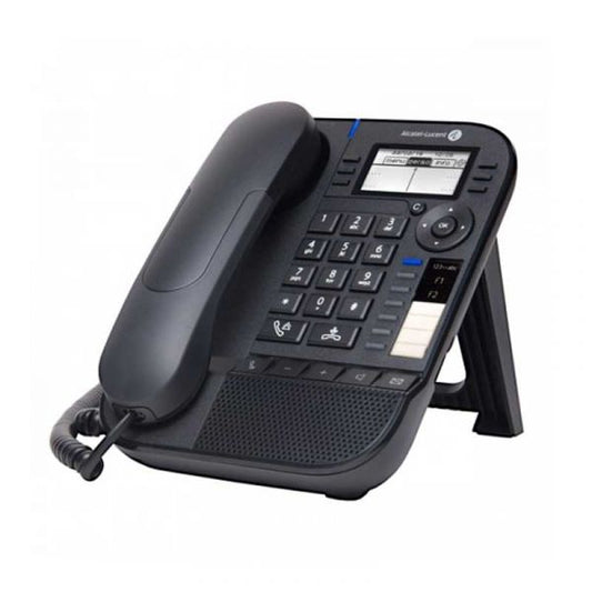 8018 Deskphone