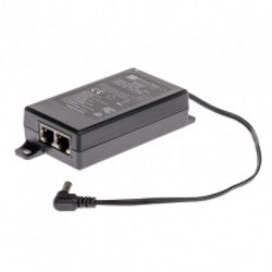 POE Splitter 5V