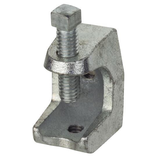 SB 511SC M.I. BEAM CLAMP