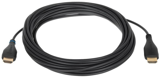 HDMI Cable-35'