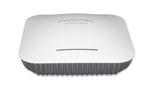 Fortinet FortiAP 231F - wireless access point