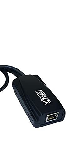 USB Server Interface Unit (SIU) for Cat5 IP KVM Switches – DES Surplus ...