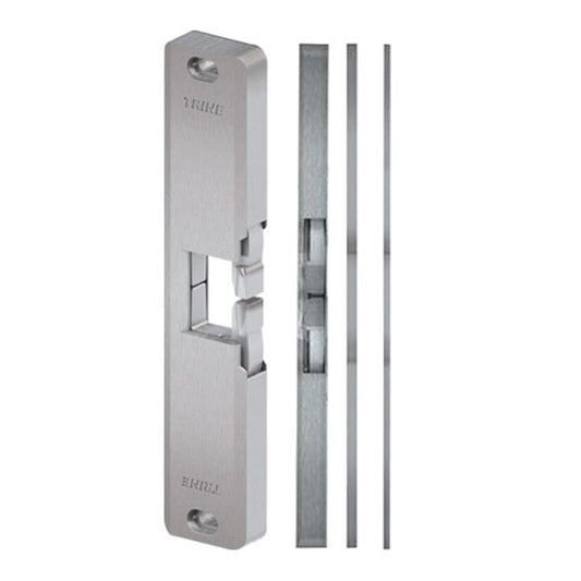 Trine Electric Strike for Rim Exit Device