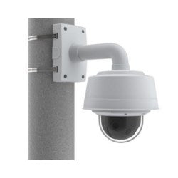 T91B67 Pole Mount