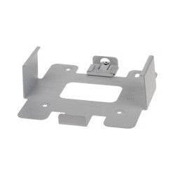 Companion Mount Bracket