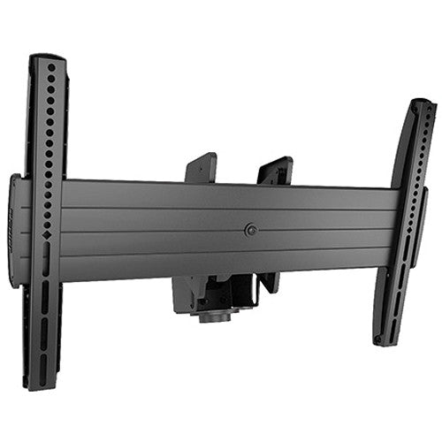 Large Flat Panel Ceiling Mount