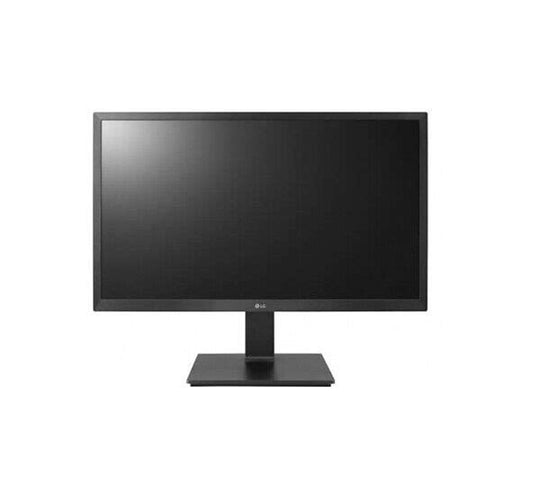 BL450Y Series - LED monitor - Full HD (1080p) - 24"