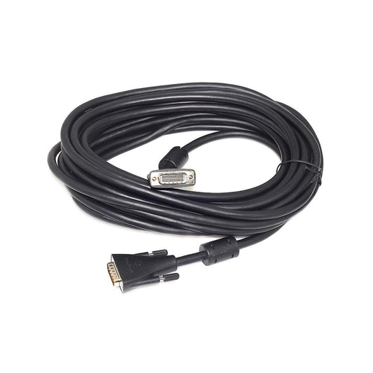 HDCI Analog High RES 10M Cable