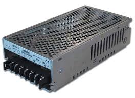 Power Supply SWS150-28/DSX 29.5V 5.1A