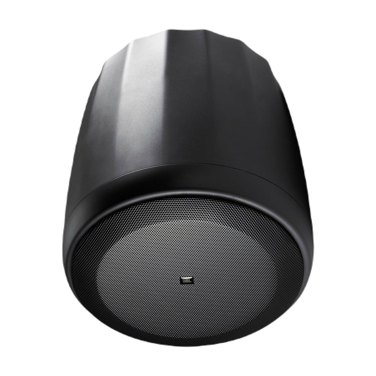 Pendant Subwoofer with Crossover