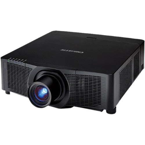 LWU601i-D 3LCD Projector