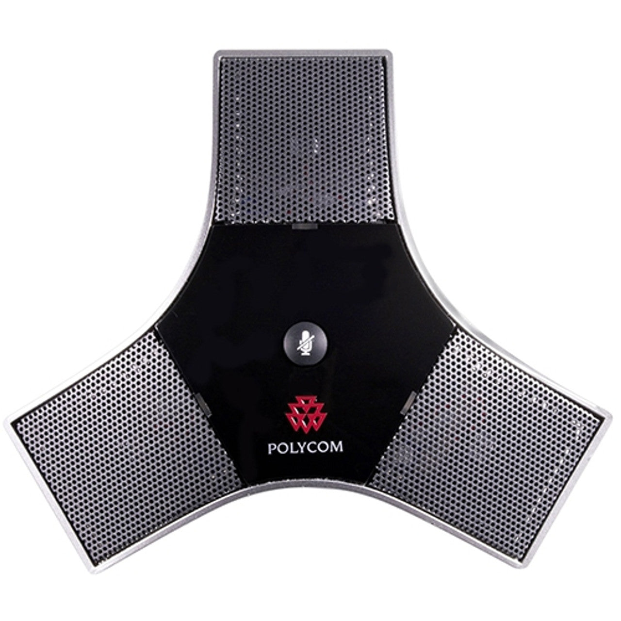 HDX Mica Microphone Array - Extension Microphone Kit