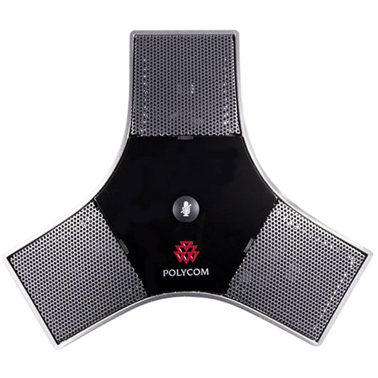 HDX Mica Microphone Array - Extension Microphone Kit