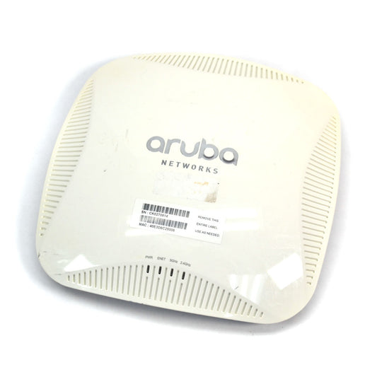 Aruba 210 SERIES ( APIN0215 ) ACCESS POINT