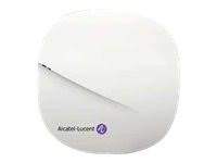 OmniAccess AP305 802.11n/ac 2x2:2/3x3:3 MU-MIMO Dual Radio Integrated Antenna AP