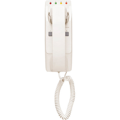 MarketCom Phone, 4 Channel