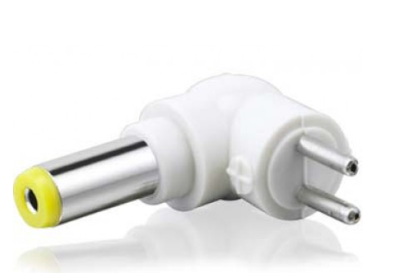 Enercell Adaptaplug Tip C