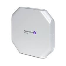 OmniAccess AP1101-Wireless Access Point