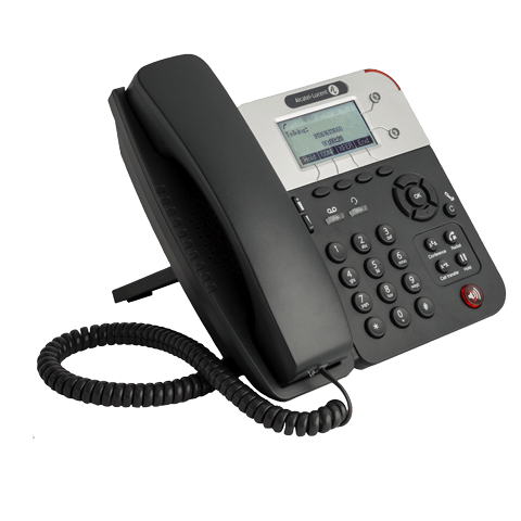 8001 Deskphone