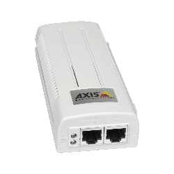 PoE Active Splitter 5V AF