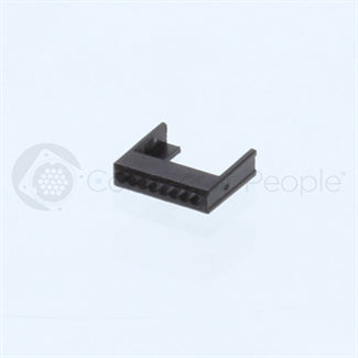 Connectors