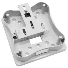 AP-130 Series Wall Mount Kit