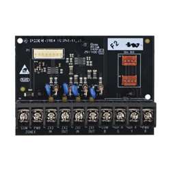 Zonex Module for B9512G and B8512G – DES Surplus Store