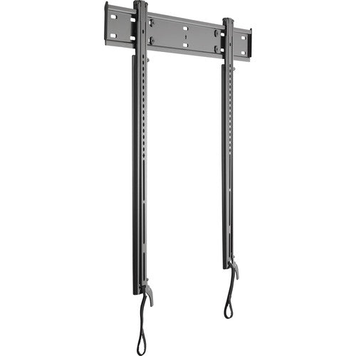 Non-Tilt Wall Mount