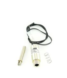 Von Duprin Solenoid Kit 24 VDC, Fail Safe/Secure