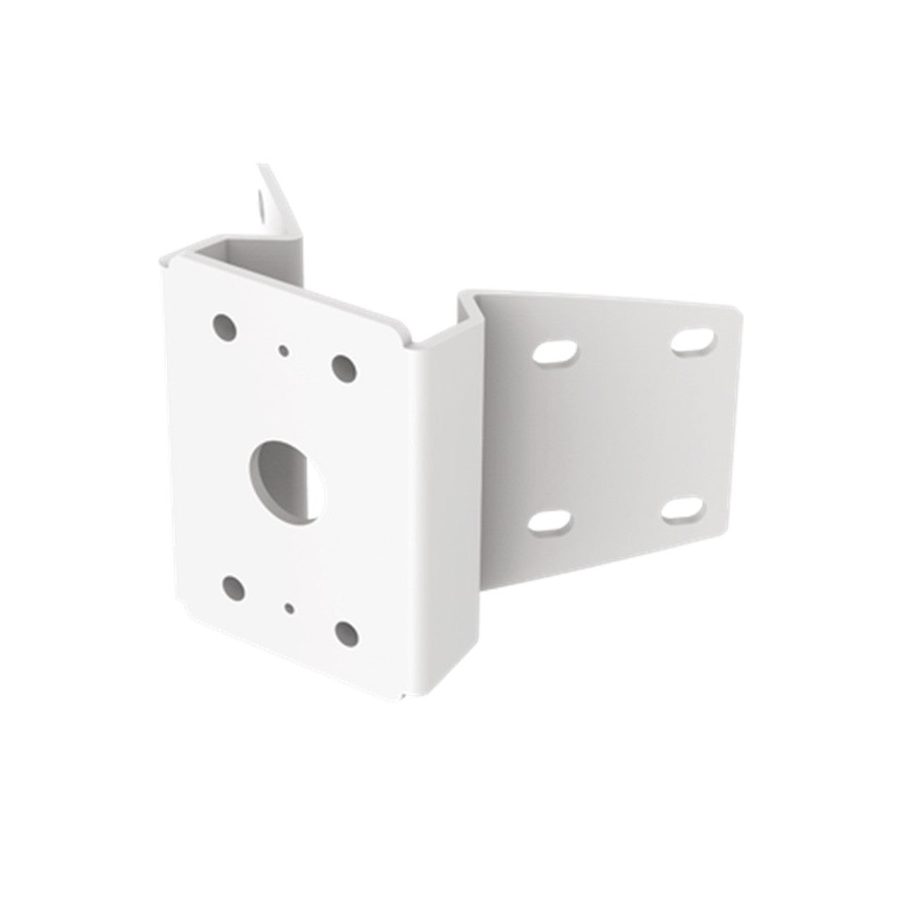 T94R01B Corner Bracket