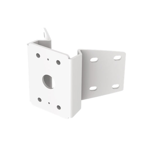 T94R01B Corner Bracket