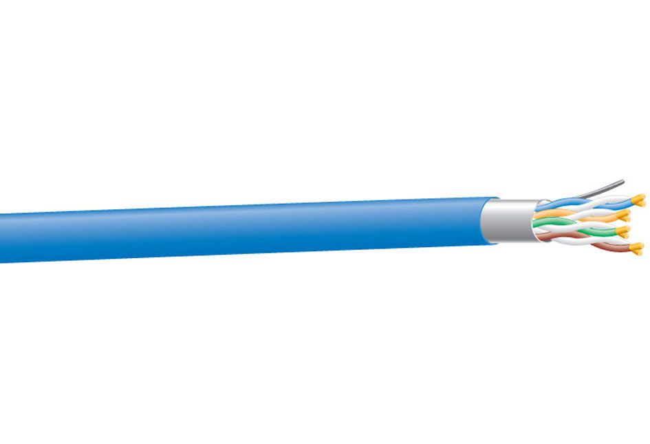 DigitalMedia 8G Cable, non-plenum