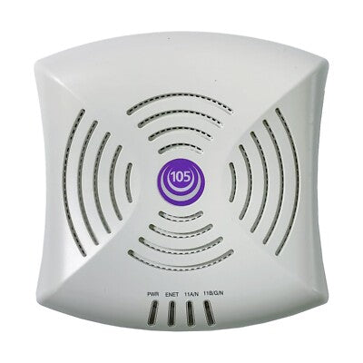 Wireless Access Point