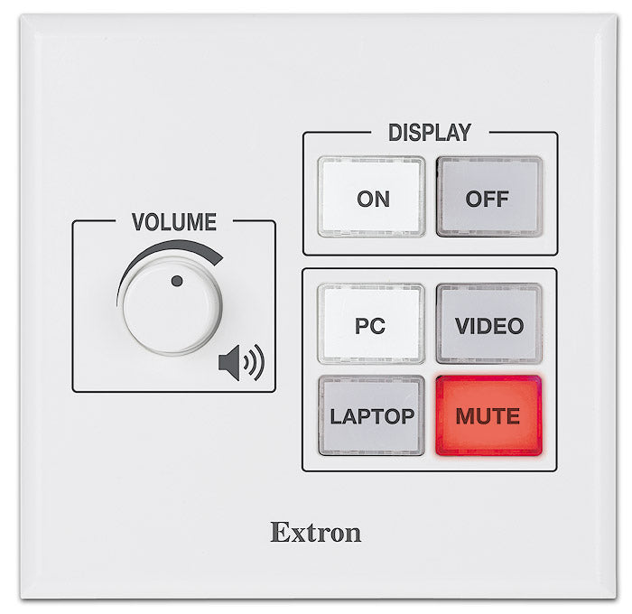 MediaLink Controller