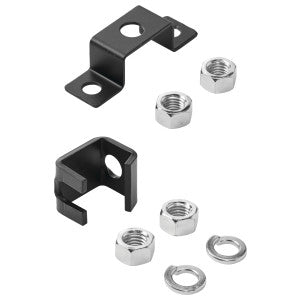 Ladder Rack Vertical Connection Kit Enclosure Ladder Rack Fittings – DES Surplus Store